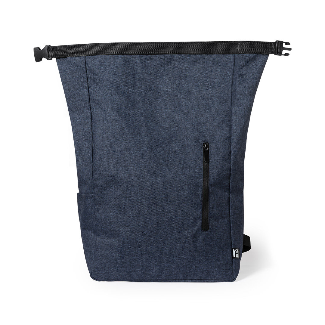 Rucksack – Bild 2