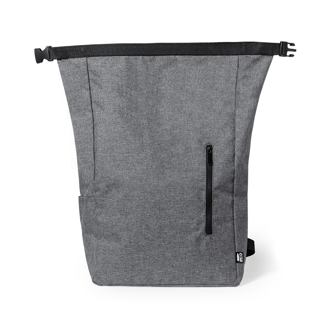 Rucksack