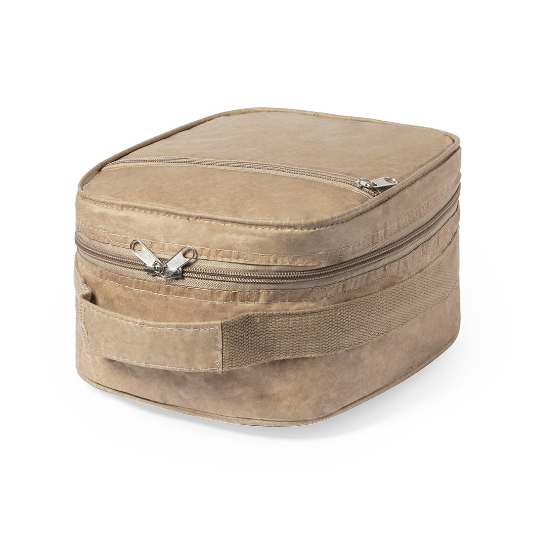 Kühltasche