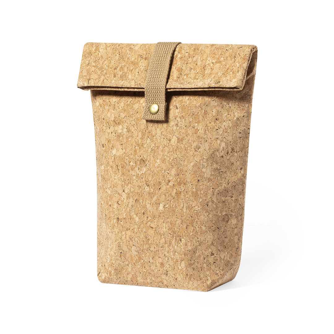 Wärme Tasche
