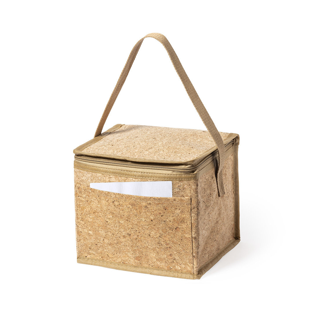 Kühltasche