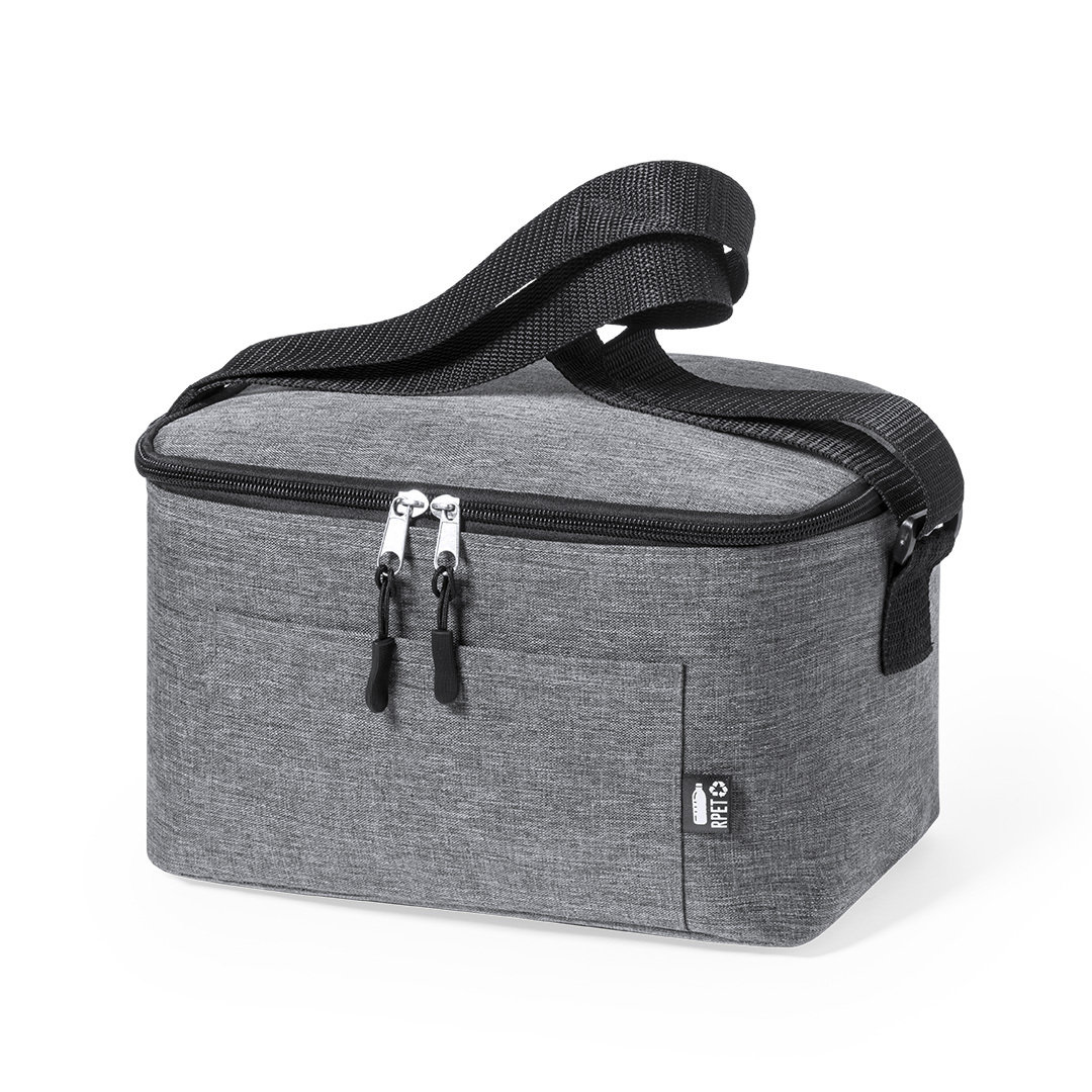 Kühltasche