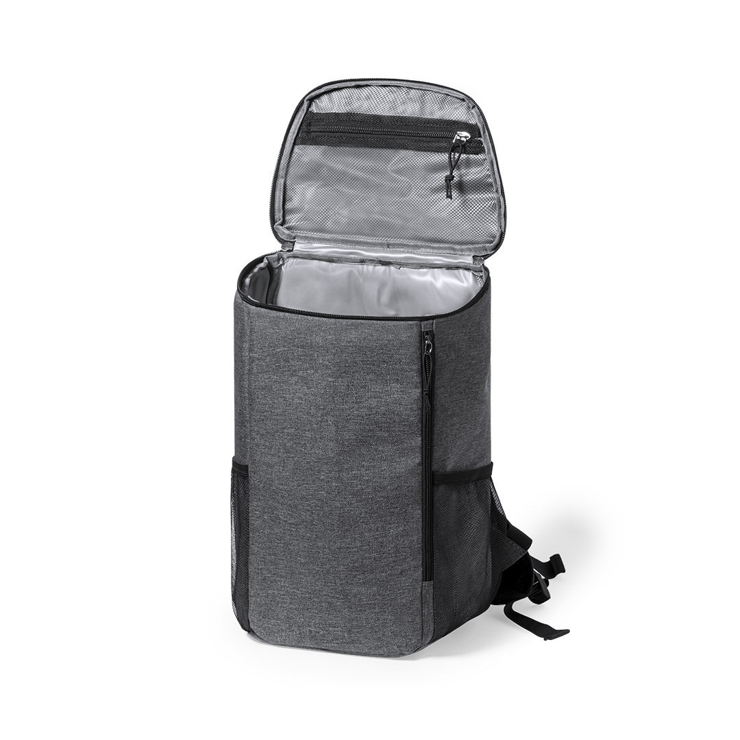 Kühltasche Rucksack