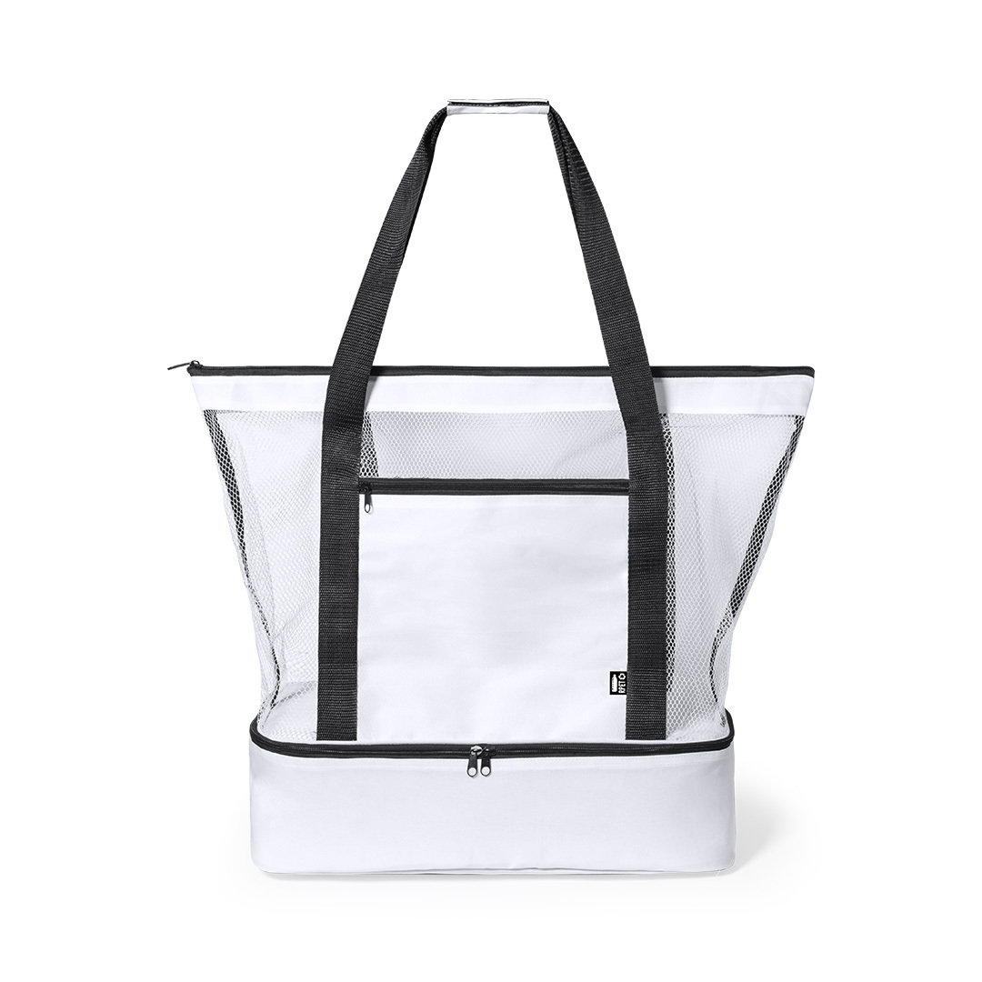 Kühltasche