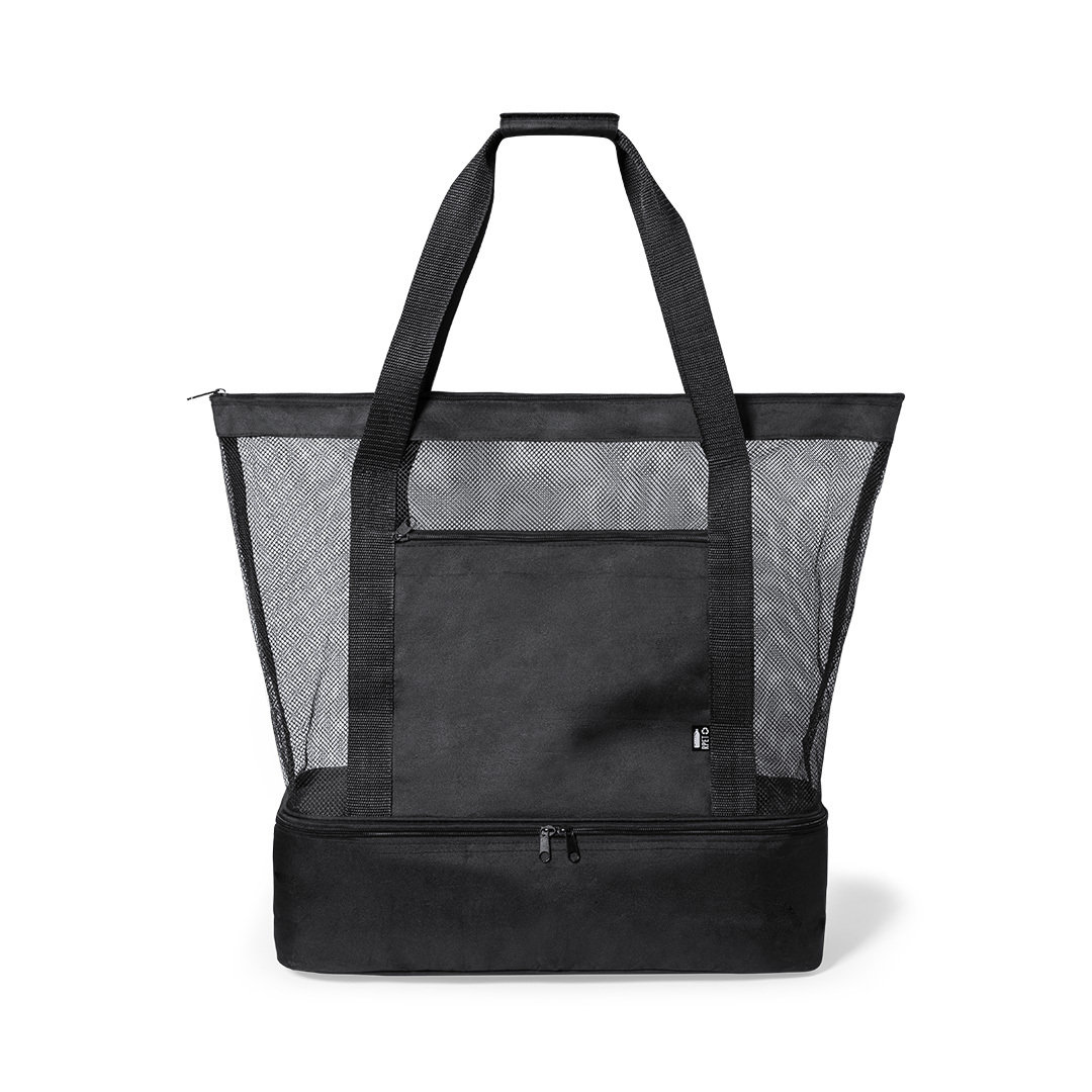 Kühltasche – Bild 2