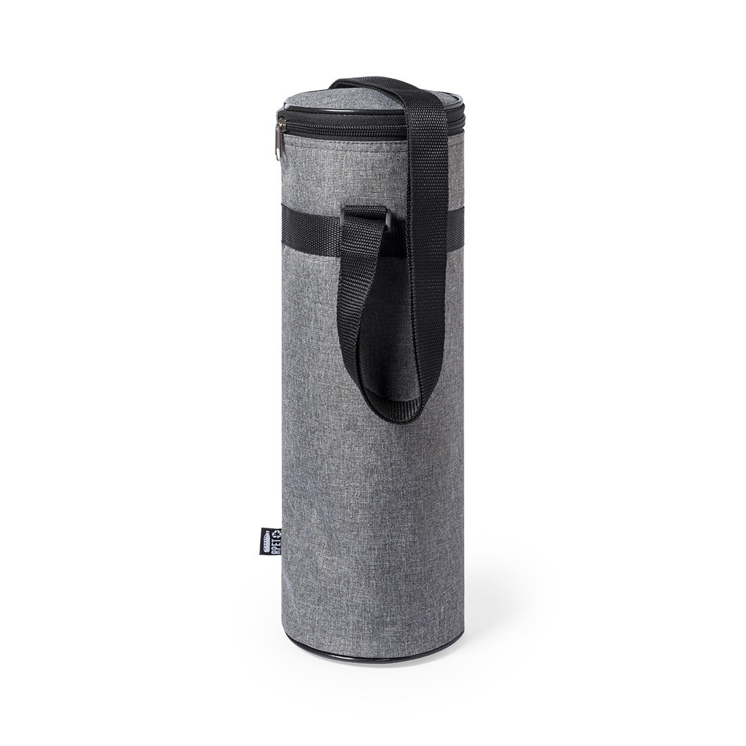 Flaschenkühltasche