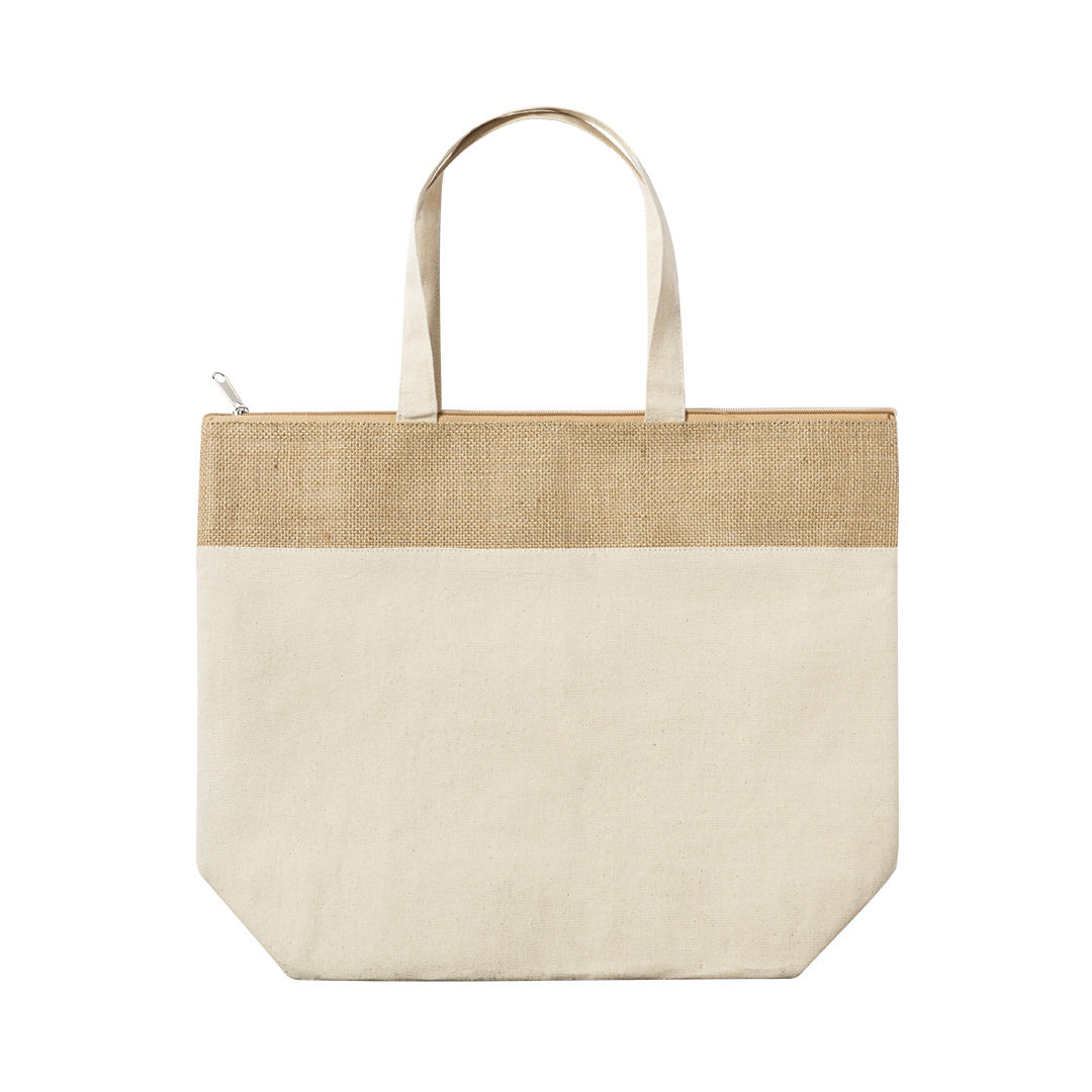 Wärme Tasche