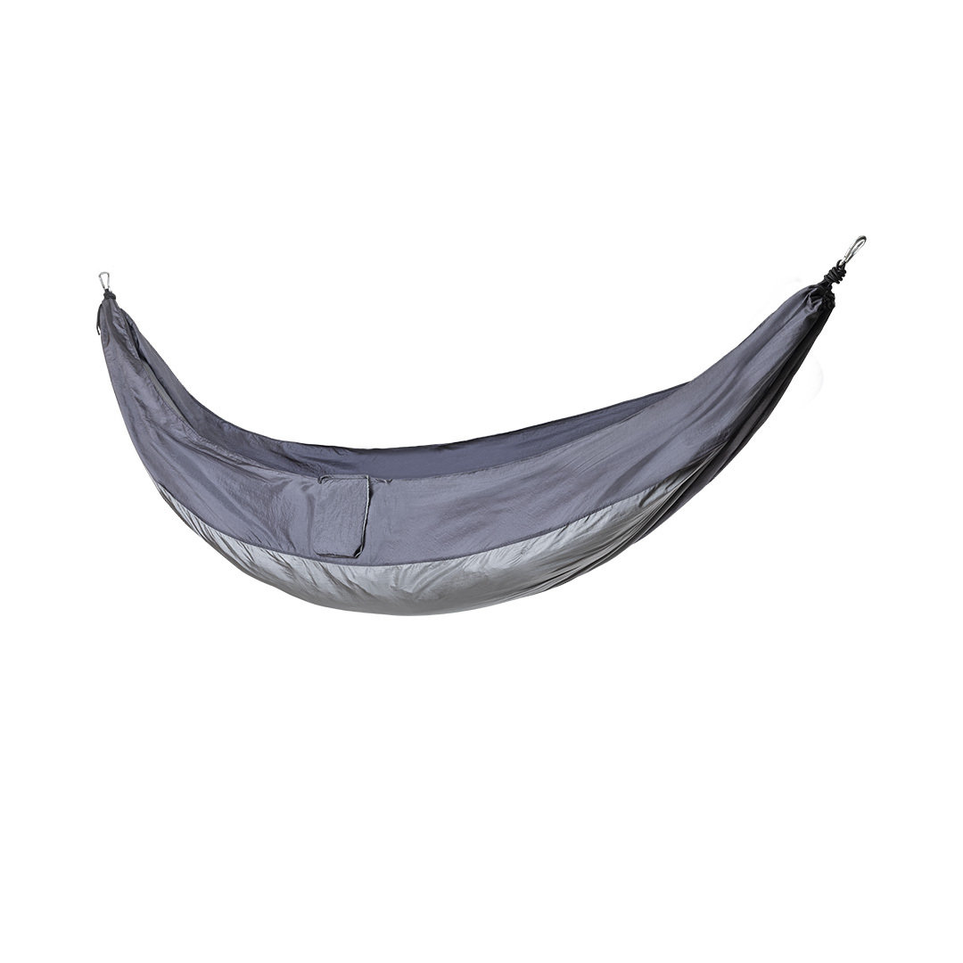 Hängematte