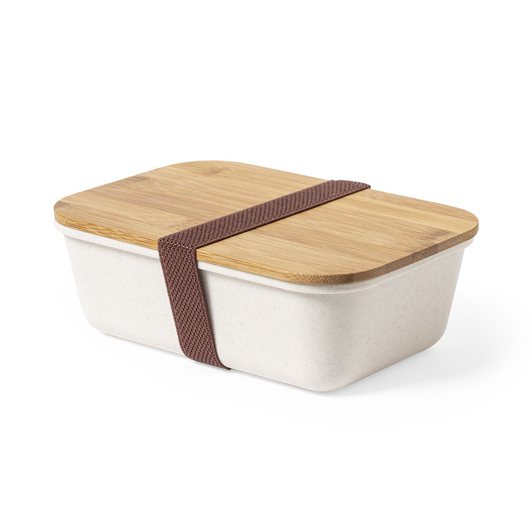 Lunch Box