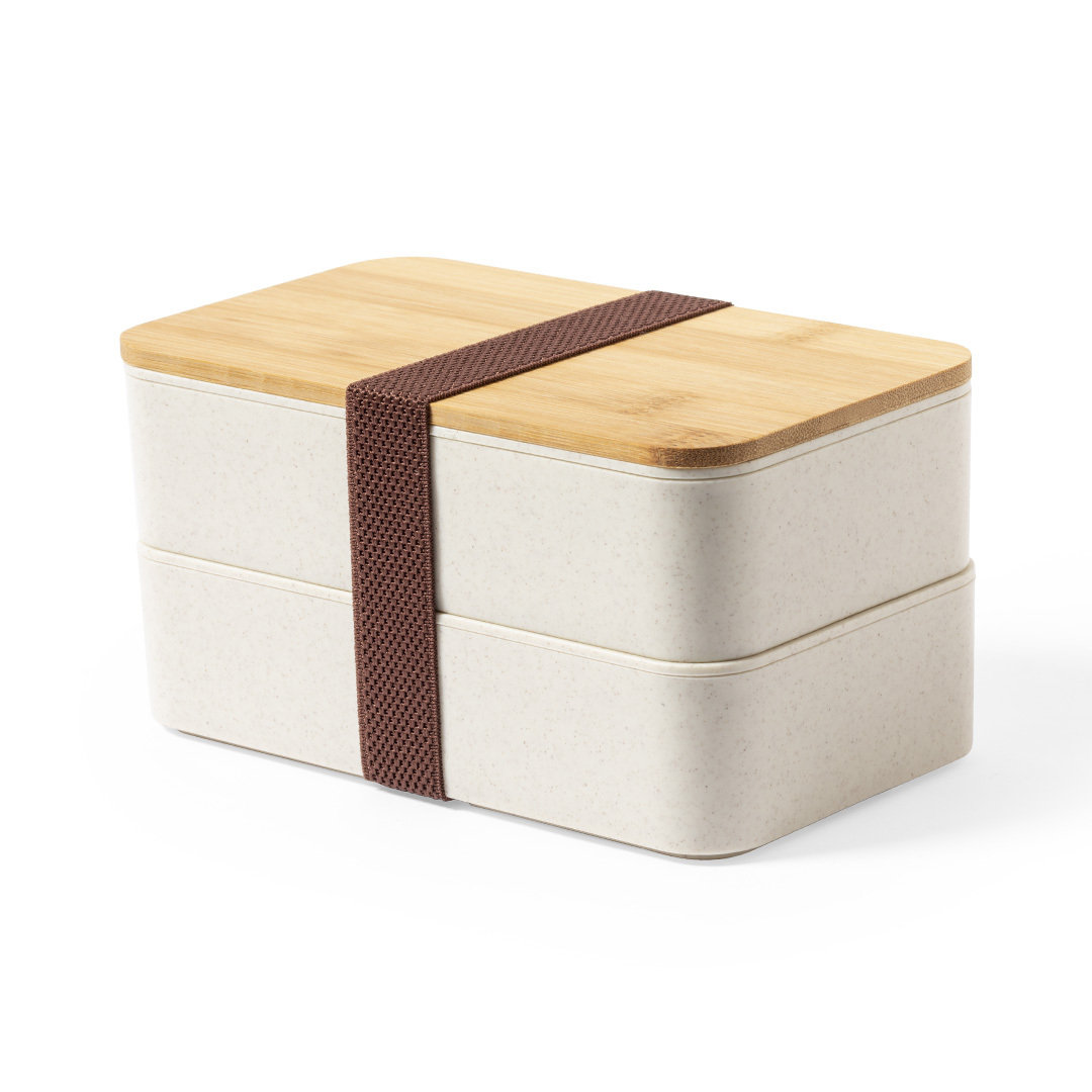 Lunch Box