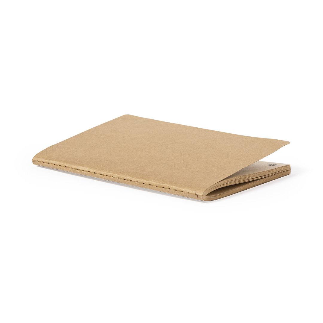 Notizbuch