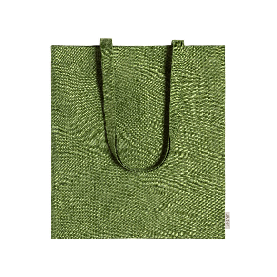 Tasche – Bild 2
