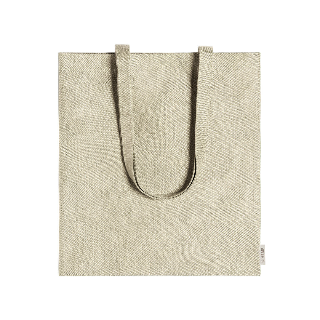 Tasche
