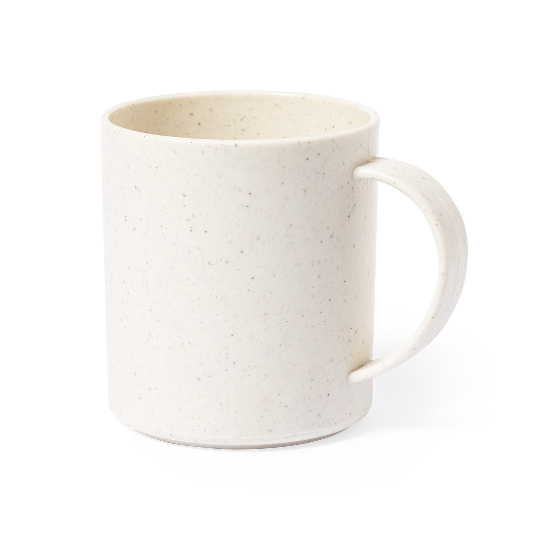 Tasse