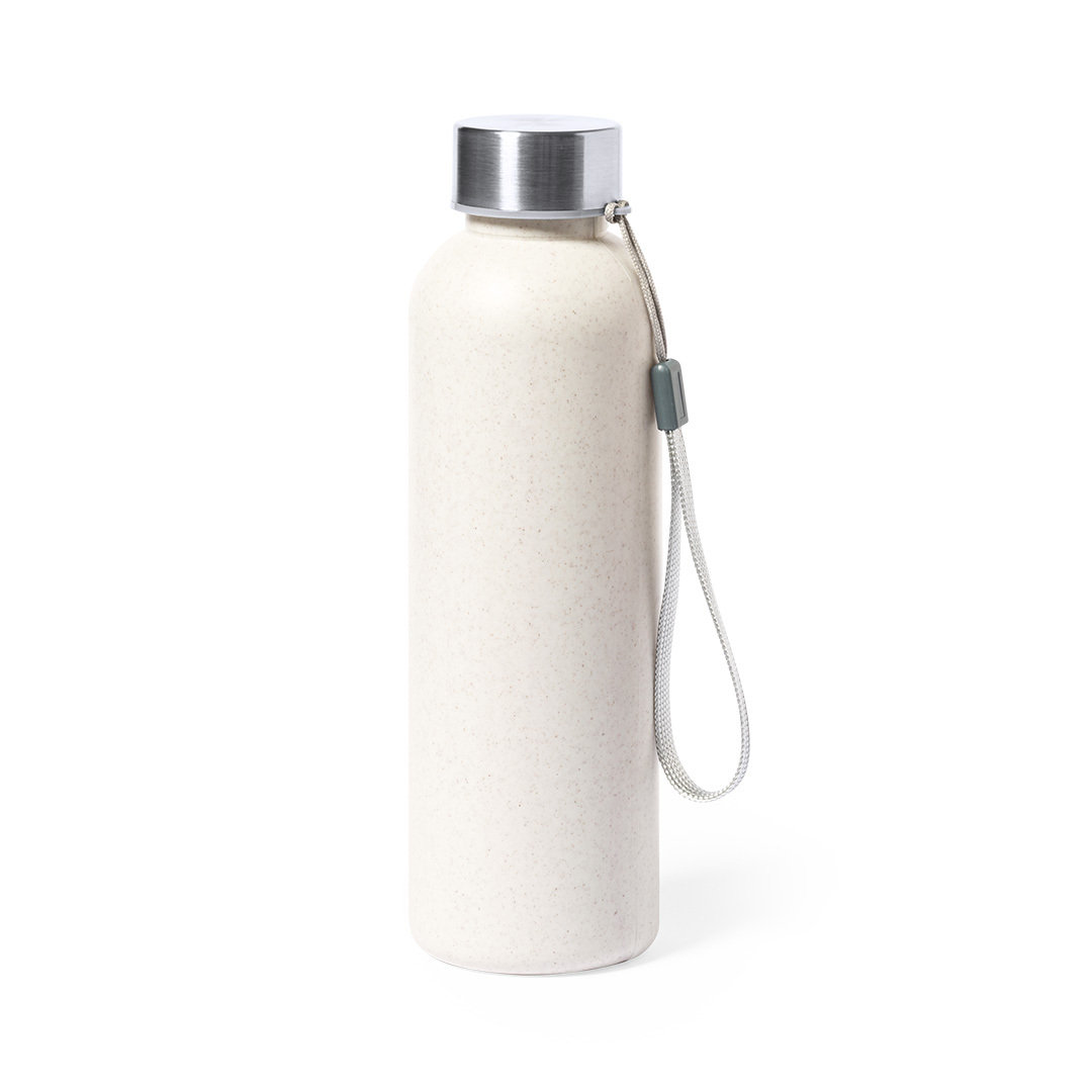 Trinkflasche
