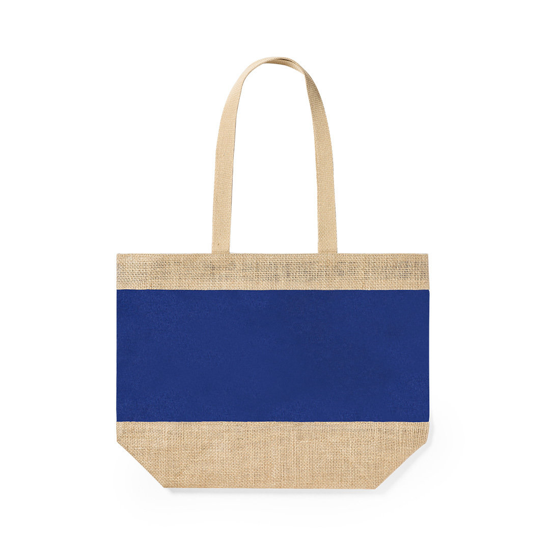 Tasche