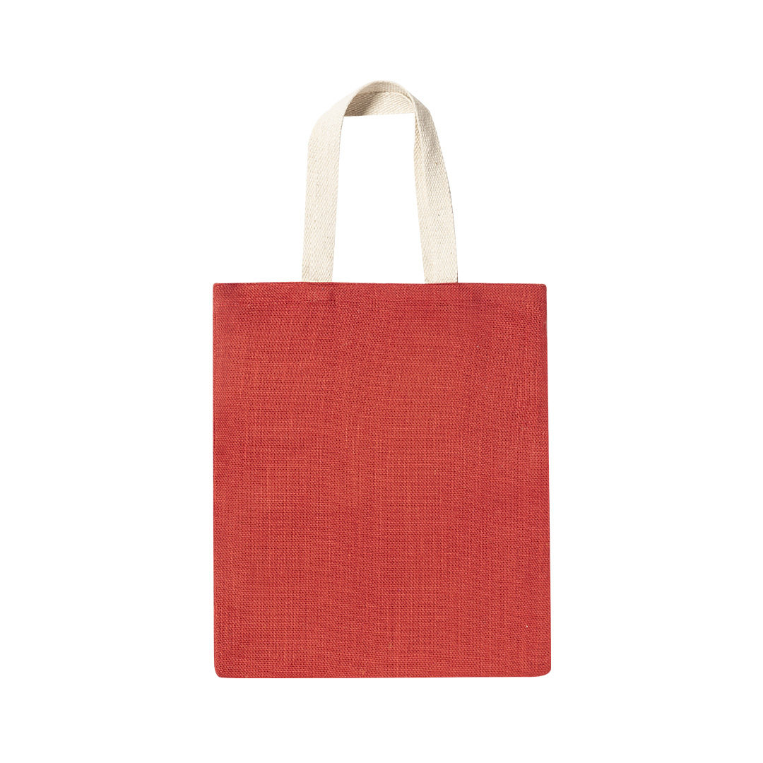 Tasche – Bild 5
