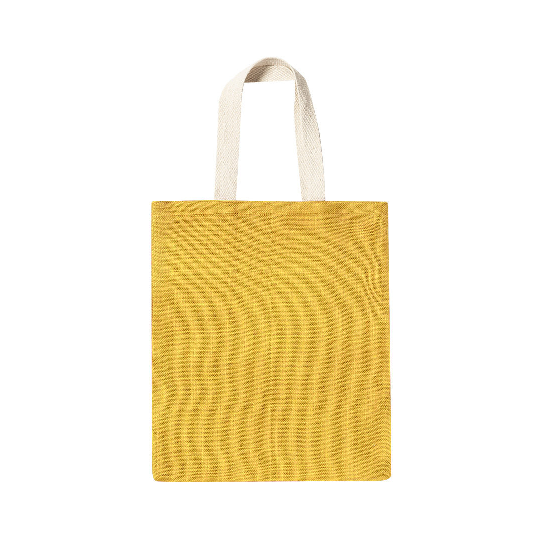 Tasche
