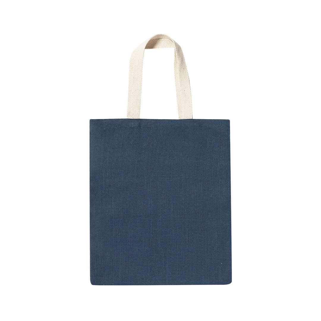 Tasche – Bild 3