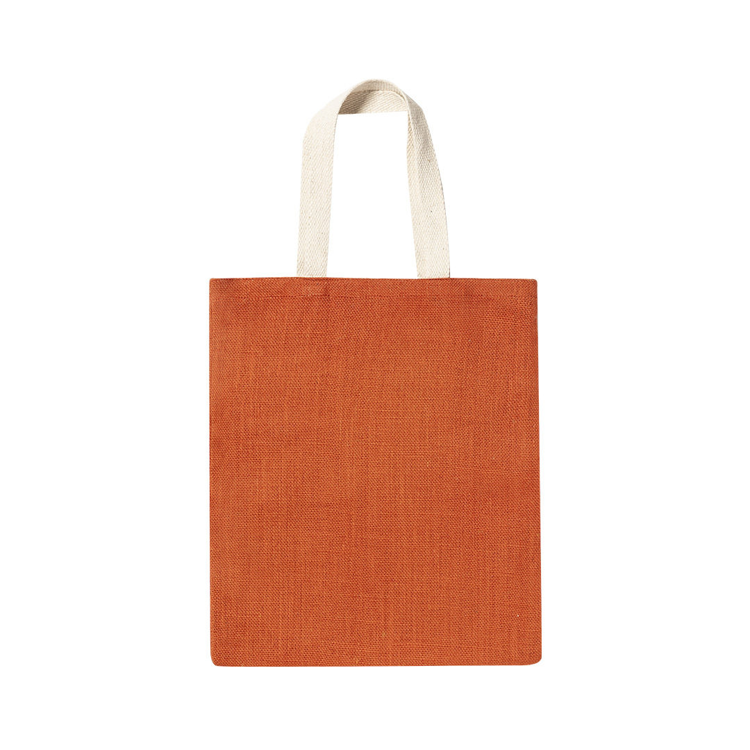 Tasche – Bild 4
