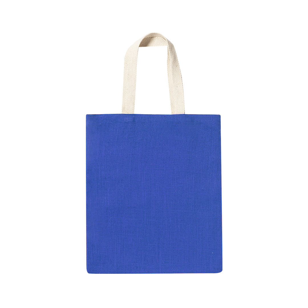 Tasche – Bild 2