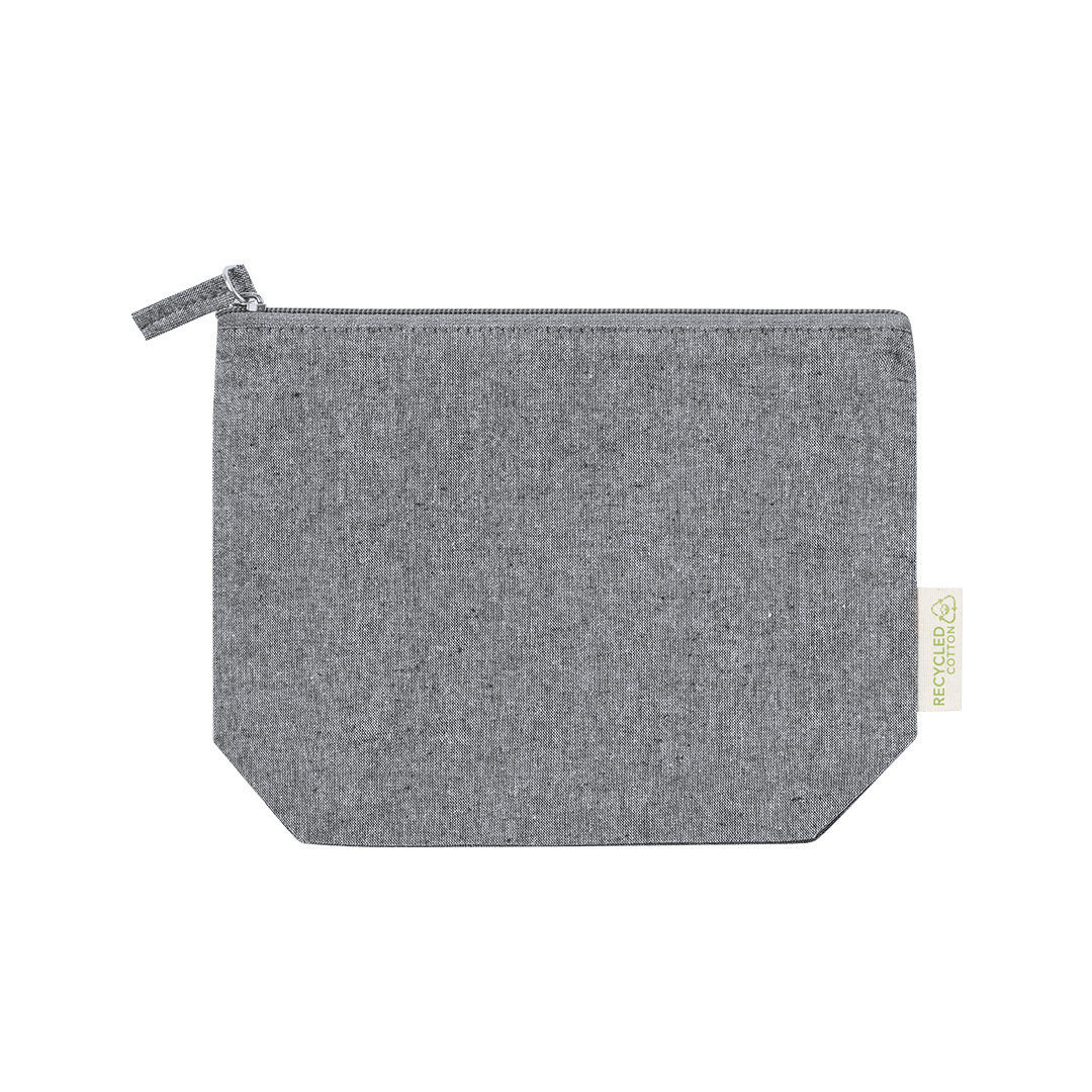 Kosmetik Tasche – Bild 2