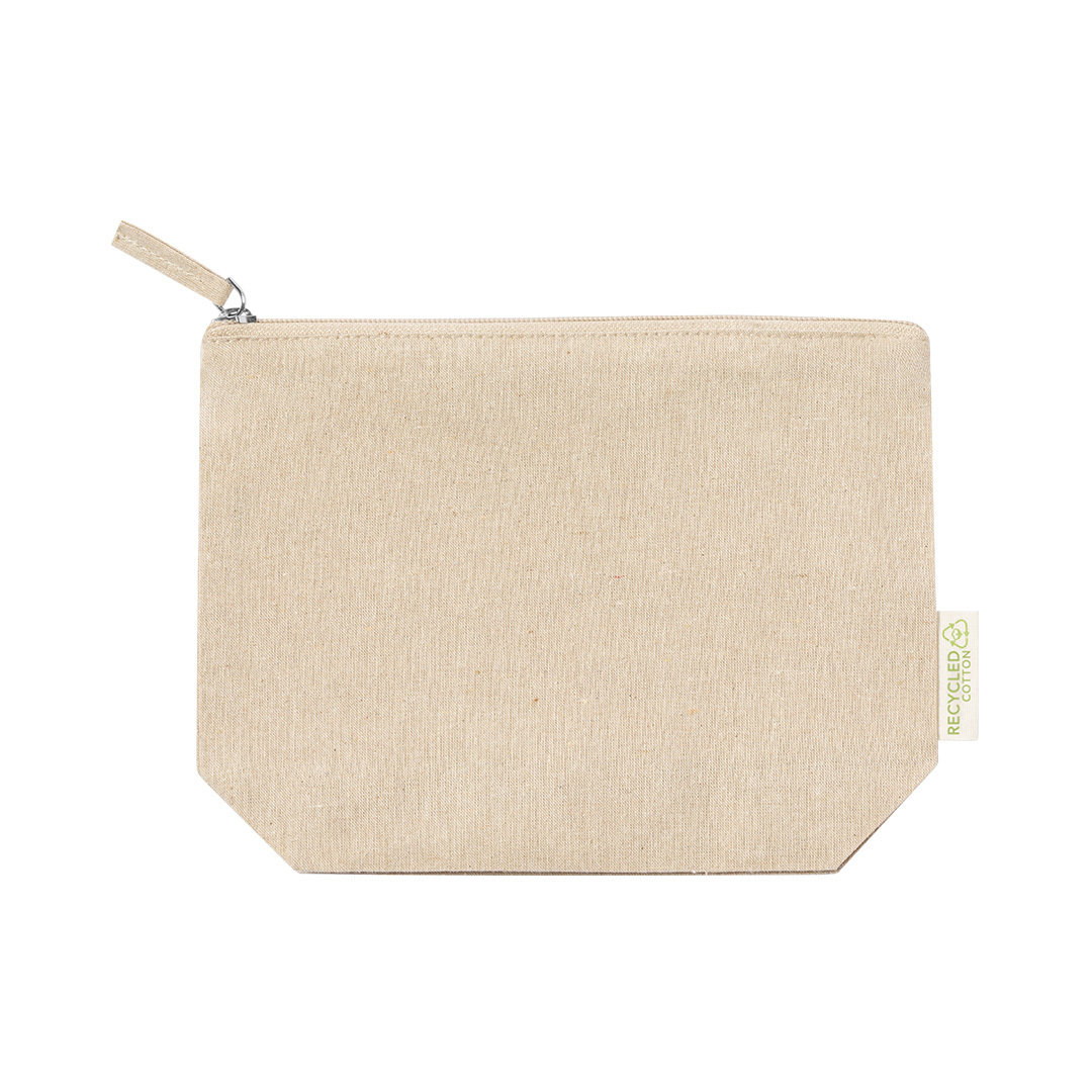 Kosmetik Tasche