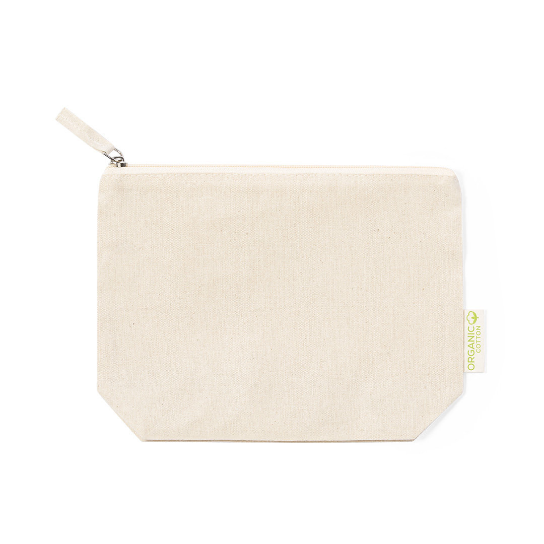 Kosmetik Tasche