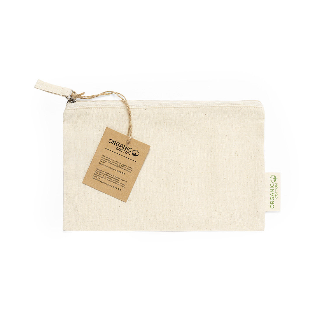 Kosmetik Tasche
