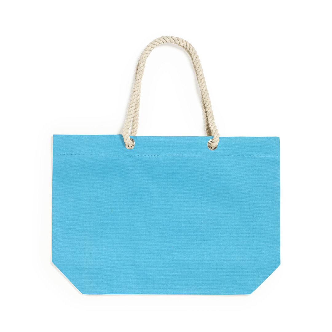 Tasche