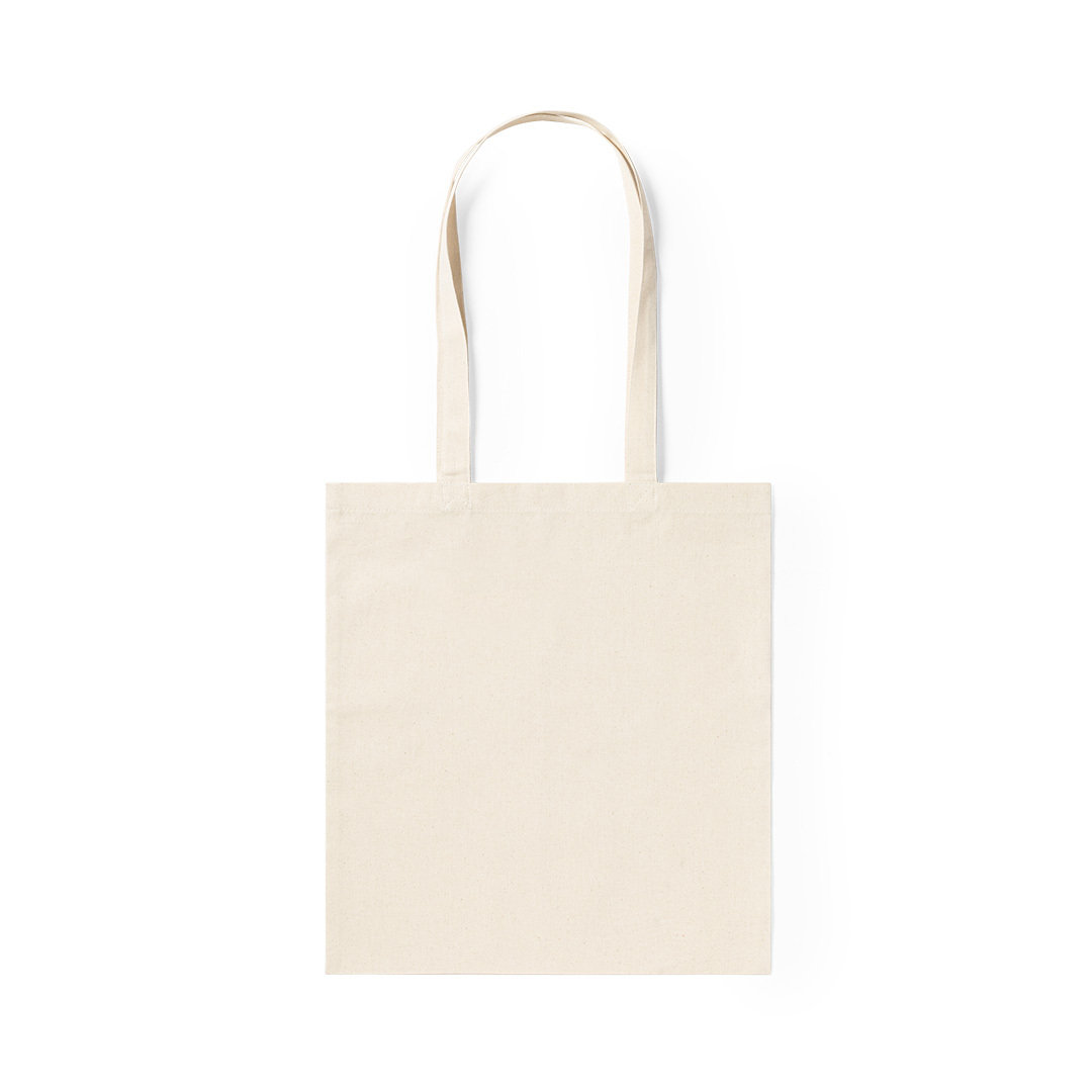 Tasche