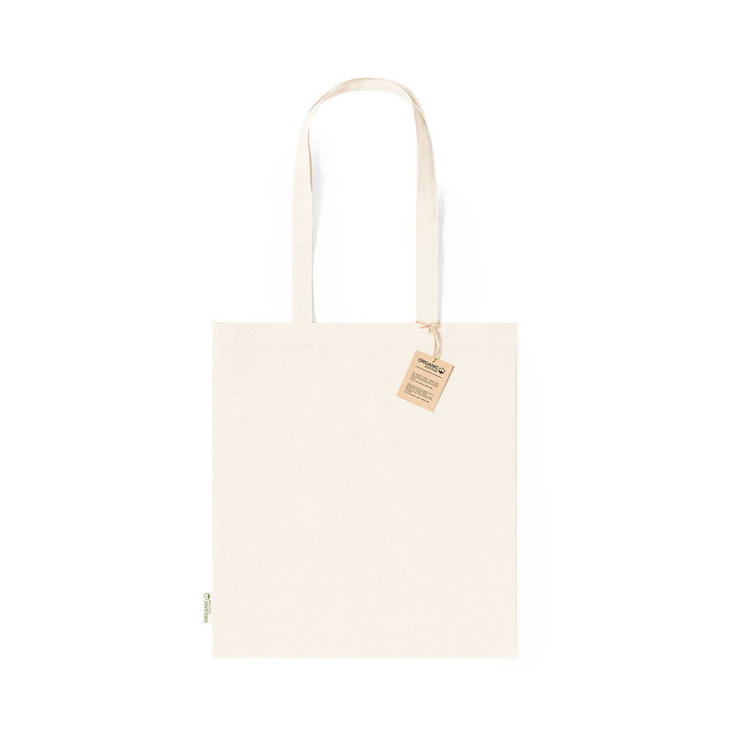 Tasche