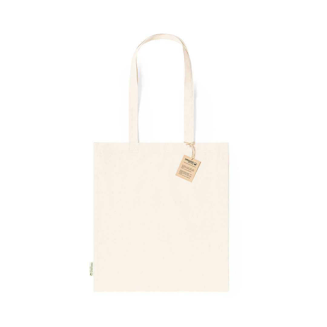 Tasche