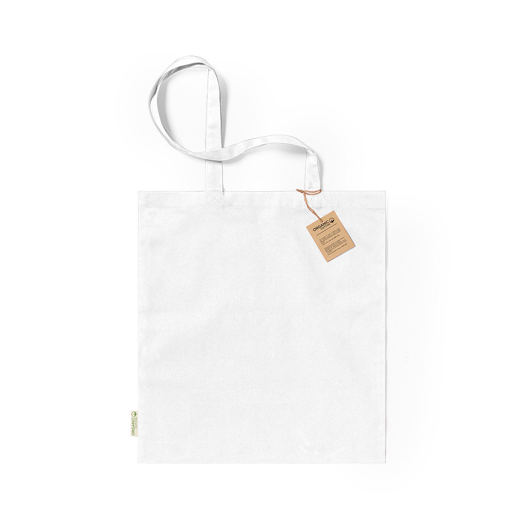 Tasche – Bild 2