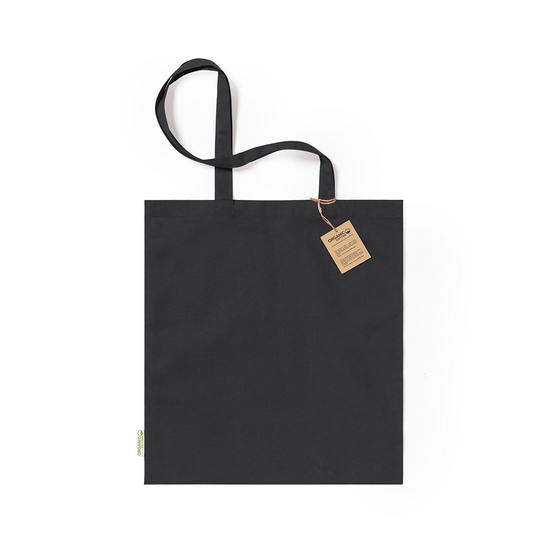 Tasche – Bild 5