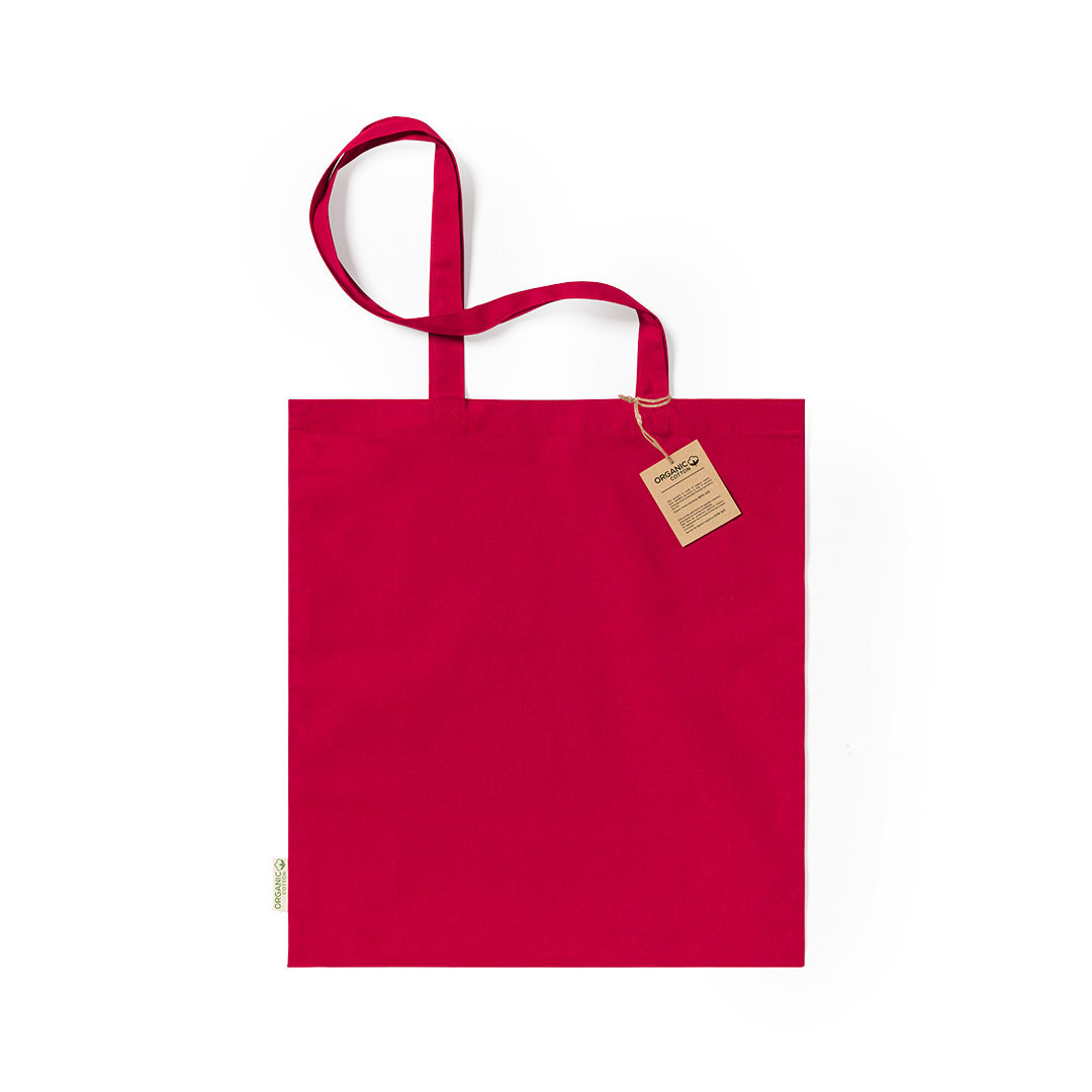 Tasche – Bild 6