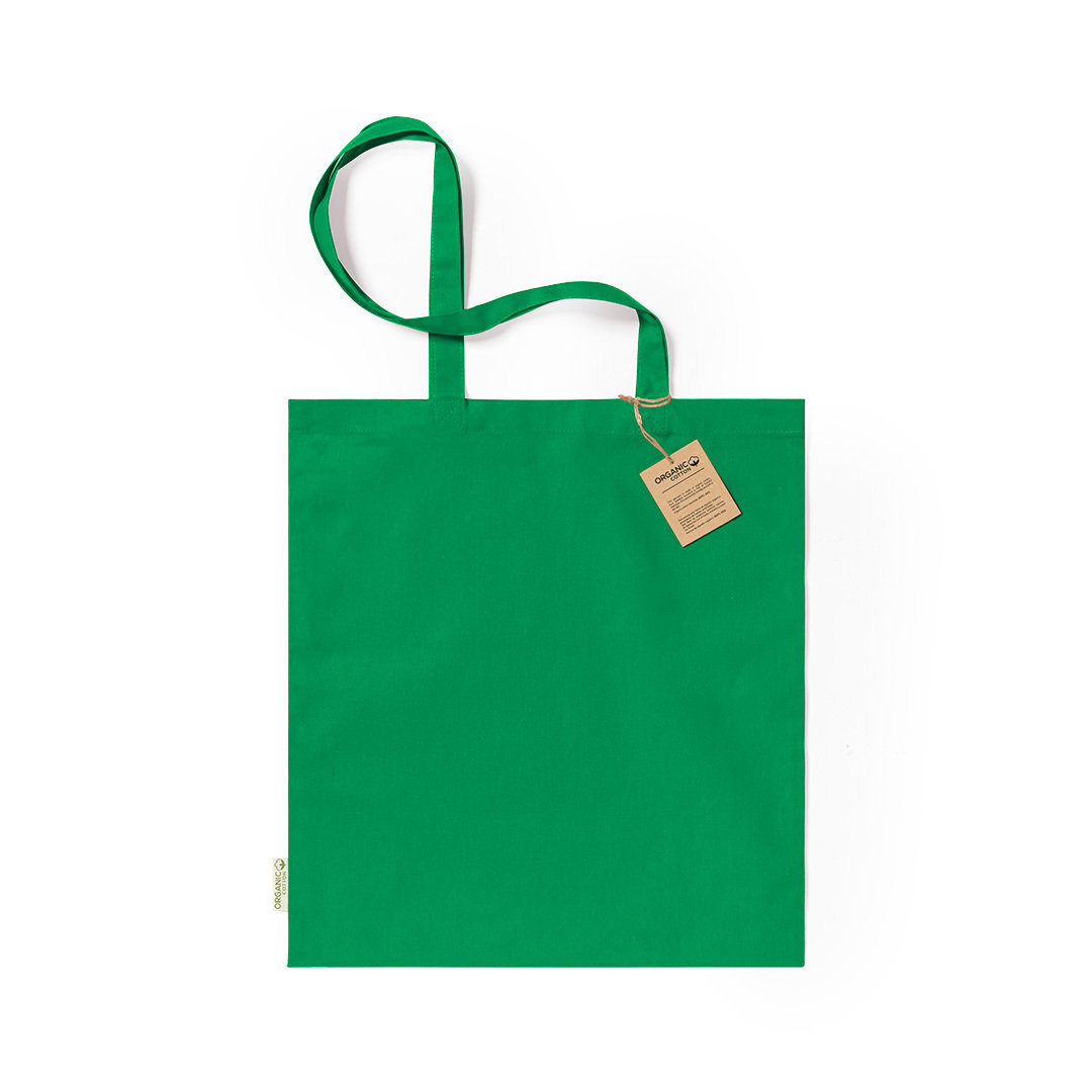 Tasche – Bild 7