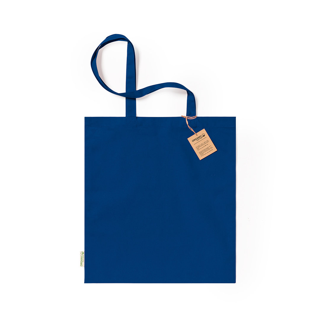 Tasche – Bild 4