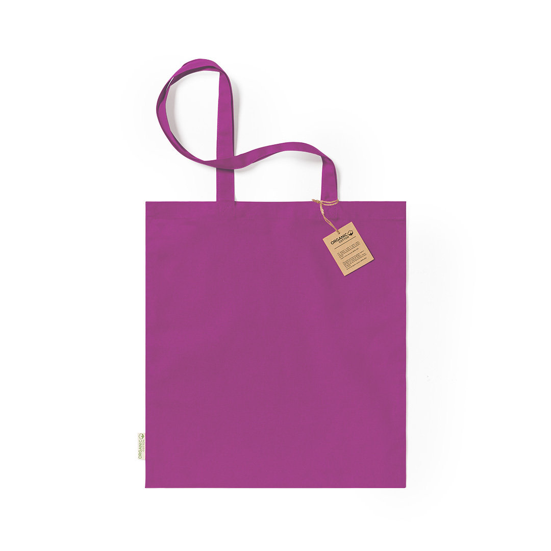 Tasche – Bild 3