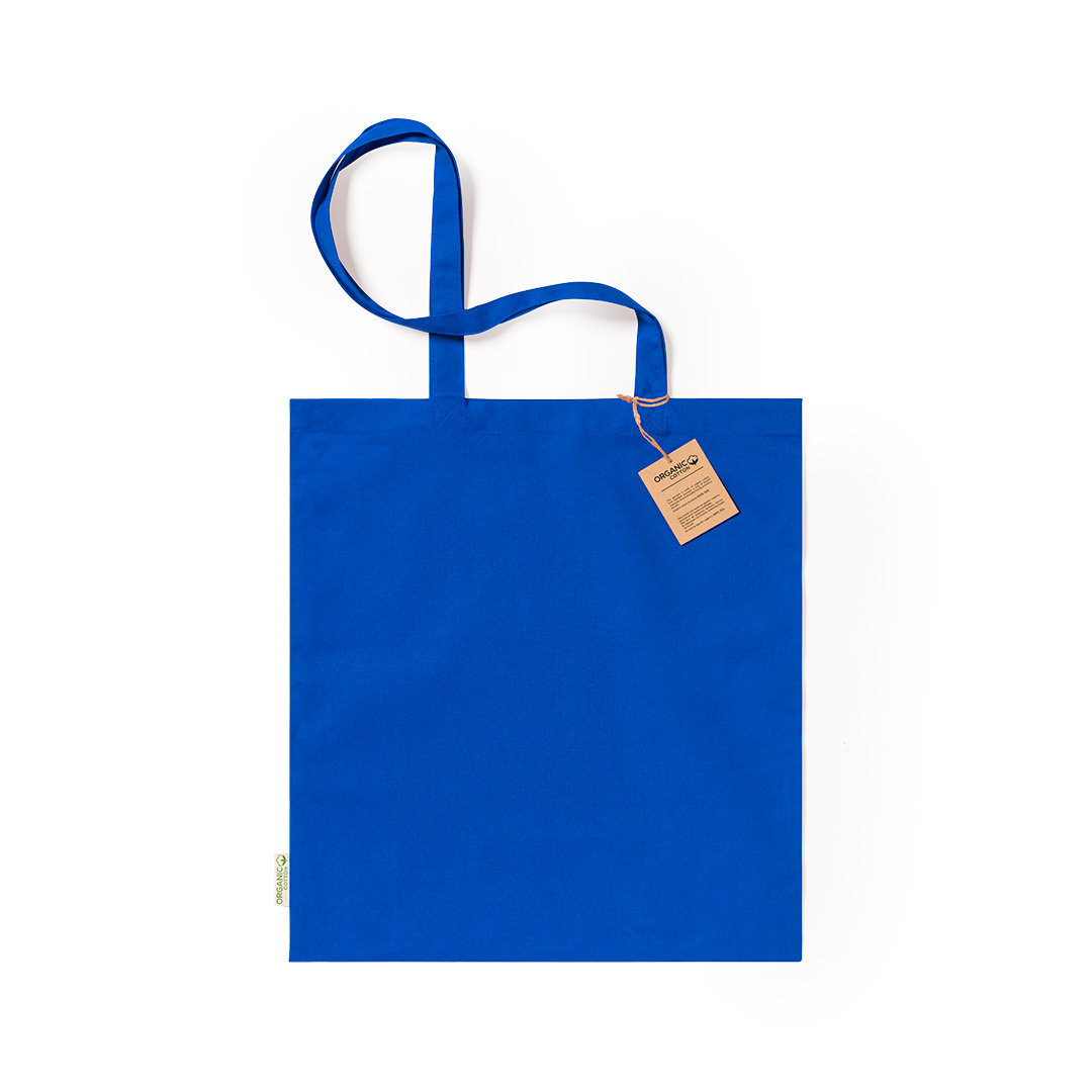 Tasche
