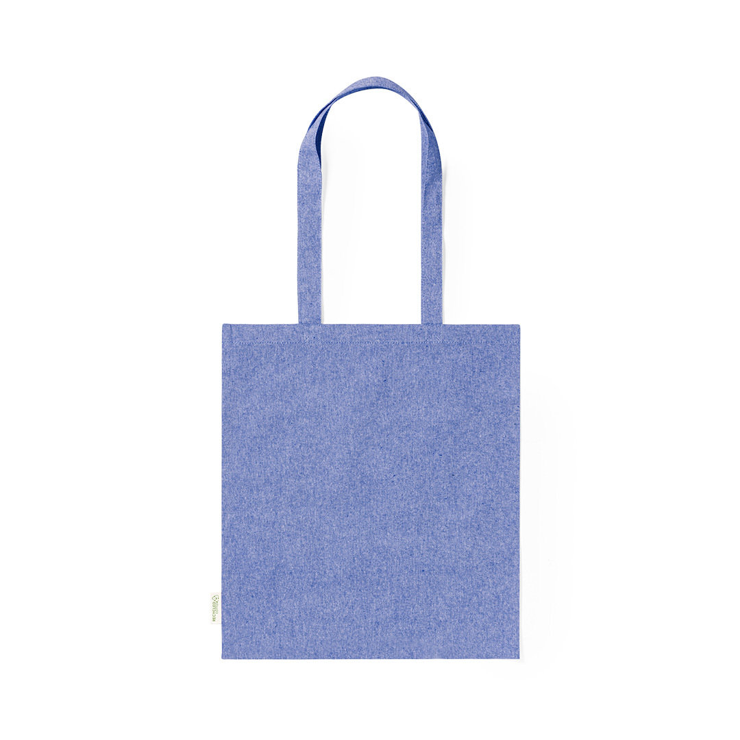 Tasche