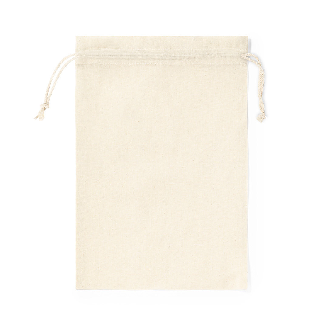 Tasche