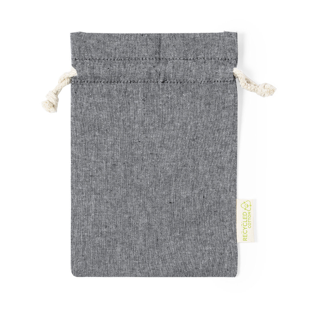 Tasche – Bild 3