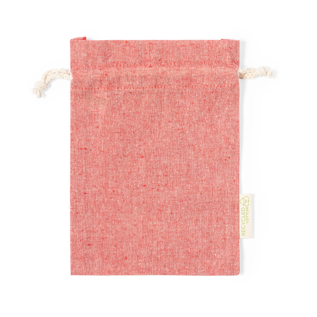 Tasche – Bild 4
