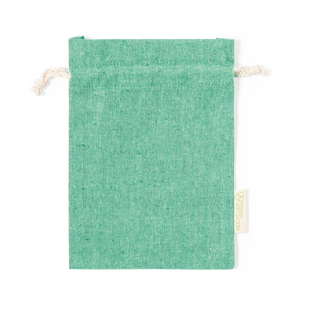 Tasche – Bild 5