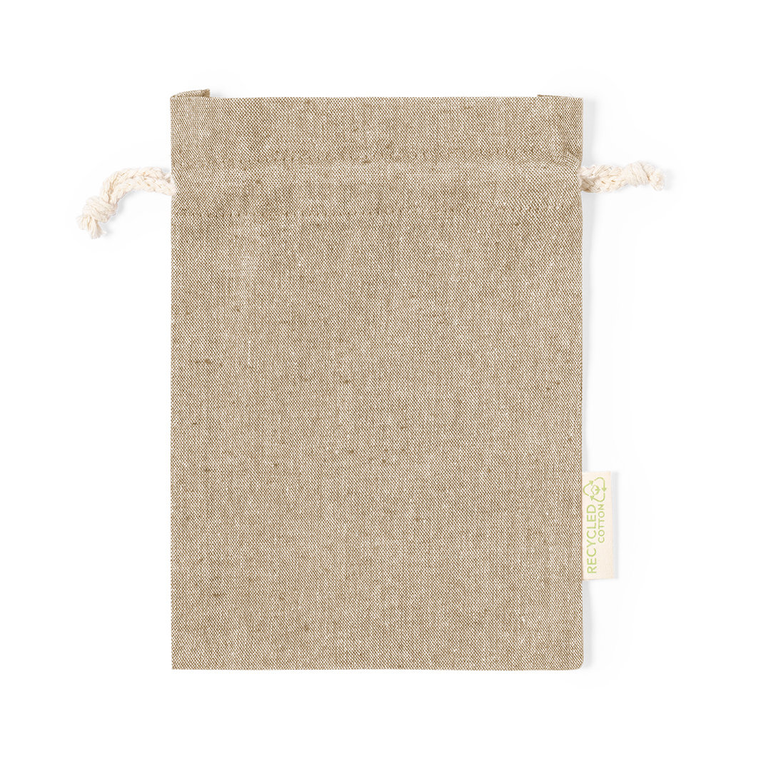 Tasche – Bild 2