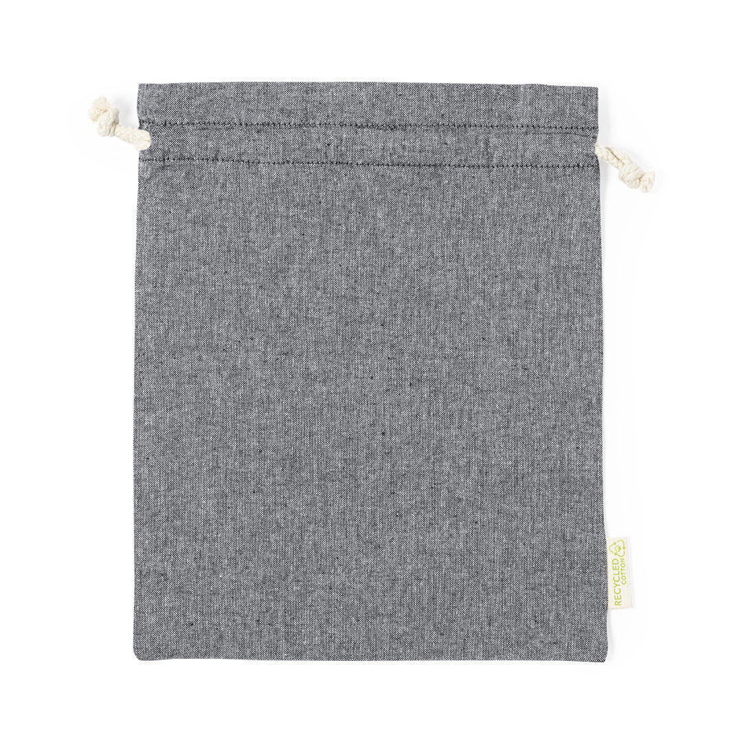 Tasche – Bild 3
