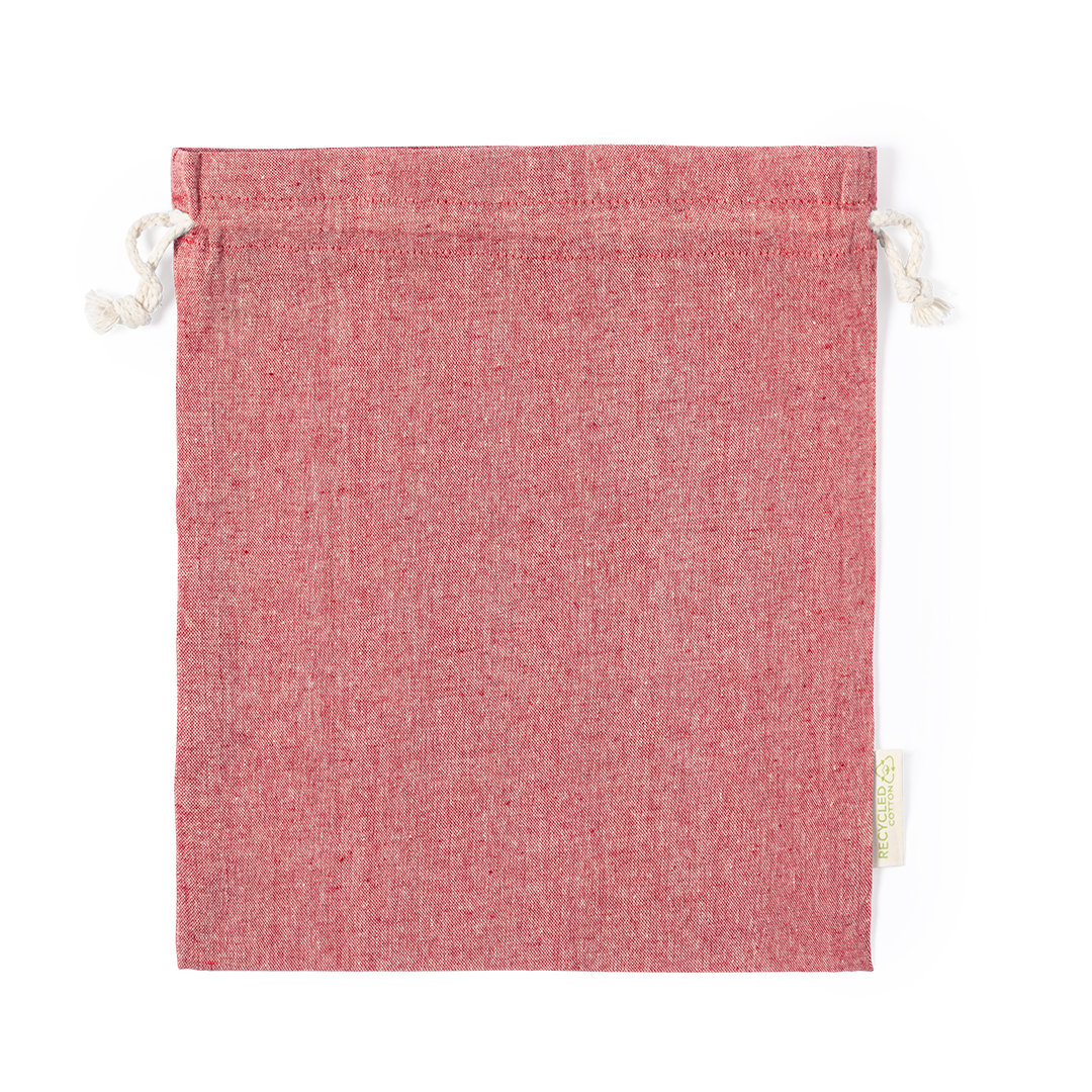 Tasche – Bild 4