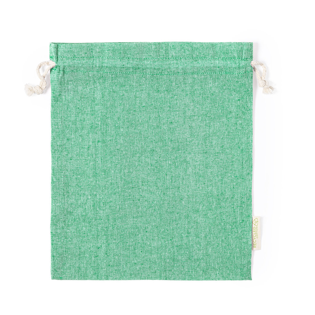 Tasche – Bild 5
