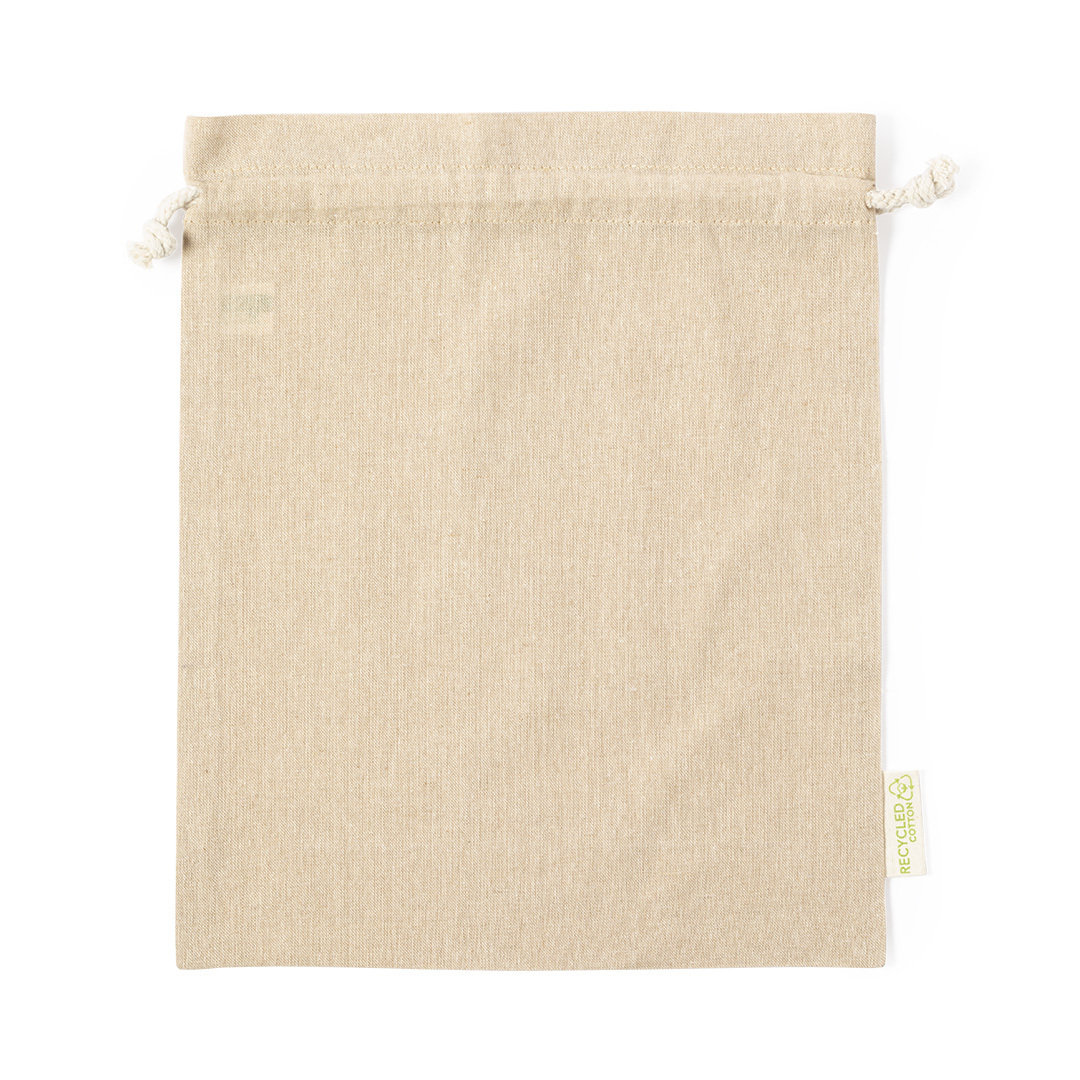 Tasche – Bild 2